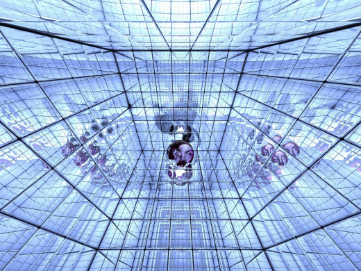 �3400 �������(a): ����������:1024x768